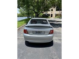2004 Pontiac GTO (CC-1514175) for sale in Plantation , Florida