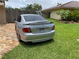 2004 Pontiac GTO (CC-1514175) for sale in Plantation , Florida