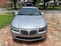 2004 Pontiac GTO (CC-1514175) for sale in Plantation , Florida