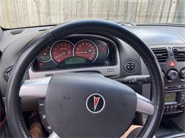 2004 Pontiac GTO (CC-1514175) for sale in Plantation , Florida