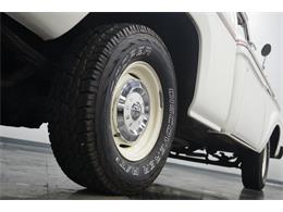 1963 Ford F100 (CC-1514214) for sale in Lavergne, Tennessee