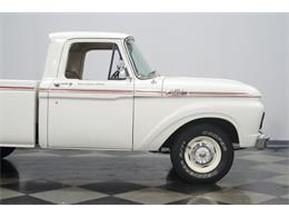 1963 Ford F100 (CC-1514214) for sale in Lavergne, Tennessee