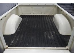 1963 Ford F100 (CC-1514214) for sale in Lavergne, Tennessee