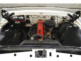 1963 Ford F100 (CC-1514214) for sale in Lavergne, Tennessee