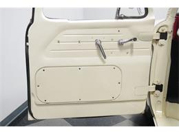 1963 Ford F100 (CC-1514214) for sale in Lavergne, Tennessee