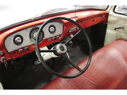 1963 Ford F100 (CC-1514214) for sale in Lavergne, Tennessee