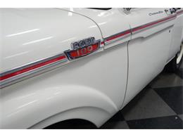 1963 Ford F100 (CC-1514214) for sale in Lavergne, Tennessee