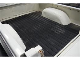 1963 Ford F100 (CC-1514214) for sale in Lavergne, Tennessee