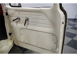 1963 Ford F100 (CC-1514214) for sale in Lavergne, Tennessee