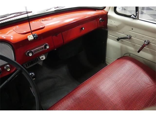 1963 Ford F100 (CC-1514214) for sale in Lavergne, Tennessee