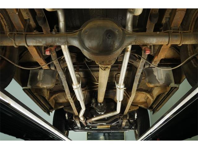 1963 Ford F100 (CC-1514214) for sale in Lavergne, Tennessee