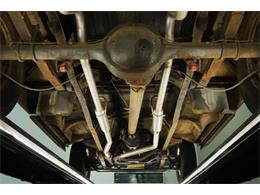 1963 Ford F100 (CC-1514214) for sale in Lavergne, Tennessee