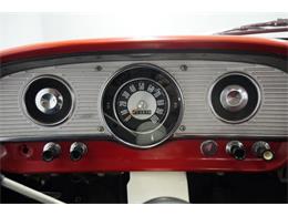 1963 Ford F100 (CC-1514214) for sale in Lavergne, Tennessee