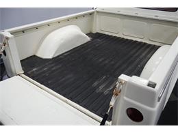 1963 Ford F100 (CC-1514214) for sale in Lavergne, Tennessee