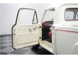 1963 Ford F100 (CC-1514214) for sale in Lavergne, Tennessee