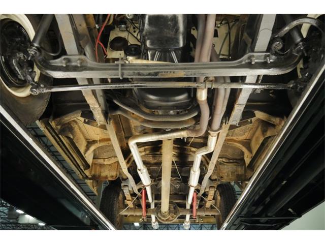 1963 Ford F100 (CC-1514214) for sale in Lavergne, Tennessee