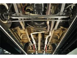 1963 Ford F100 (CC-1514214) for sale in Lavergne, Tennessee