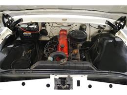 1963 Ford F100 (CC-1514214) for sale in Lavergne, Tennessee