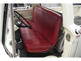 1963 Ford F100 (CC-1514214) for sale in Lavergne, Tennessee