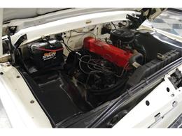 1963 Ford F100 (CC-1514214) for sale in Lavergne, Tennessee