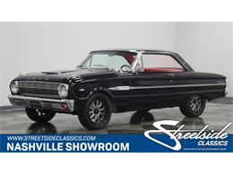 1963 Ford Falcon (CC-1514220) for sale in Lavergne, Tennessee