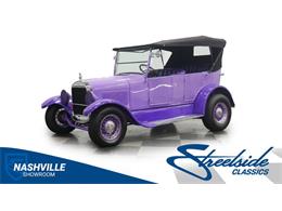 1927 Ford Model T (CC-1514225) for sale in Lavergne, Tennessee