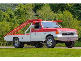 1988 Ford F350 (CC-1514241) for sale in St. Louis, Missouri