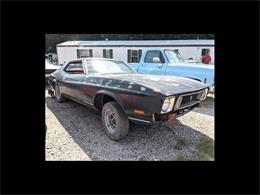 1973 Ford Mustang (CC-1514278) for sale in Gray Court, South Carolina