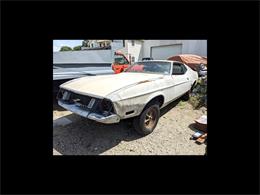 1973 Ford Mustang (CC-1514289) for sale in Gray Court, South Carolina