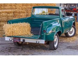 1960 Studebaker Champ (CC-1510429) for sale in St. Louis, Missouri