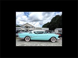 1957 Buick Super 8 (CC-1514312) for sale in Gray Court, South Carolina
