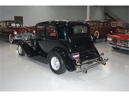 1932 Ford Victoria (CC-1510445) for sale in Rogers, Minnesota