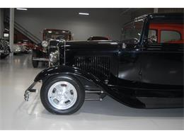 1932 Ford Victoria (CC-1510445) for sale in Rogers, Minnesota