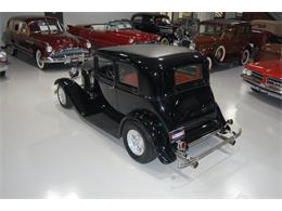 1932 Ford Victoria (CC-1510445) for sale in Rogers, Minnesota