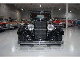 1932 Ford Victoria (CC-1510445) for sale in Rogers, Minnesota