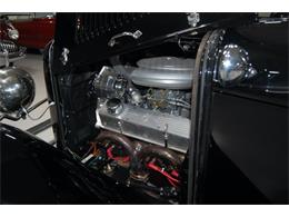 1932 Ford Victoria (CC-1510445) for sale in Rogers, Minnesota
