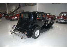 1932 Ford Victoria (CC-1510445) for sale in Rogers, Minnesota