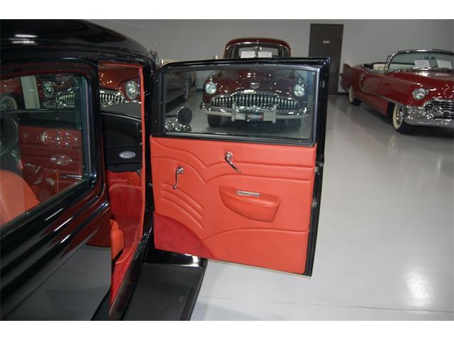 1932 Ford Victoria (CC-1510445) for sale in Rogers, Minnesota