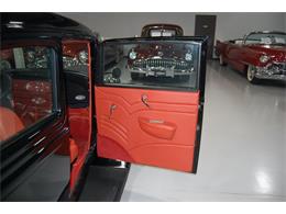 1932 Ford Victoria (CC-1510445) for sale in Rogers, Minnesota