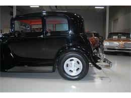 1932 Ford Victoria (CC-1510445) for sale in Rogers, Minnesota
