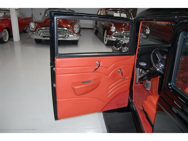 1932 Ford Victoria (CC-1510445) for sale in Rogers, Minnesota