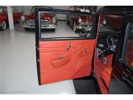 1932 Ford Victoria (CC-1510445) for sale in Rogers, Minnesota