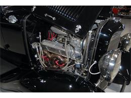 1932 Ford Victoria (CC-1510445) for sale in Rogers, Minnesota
