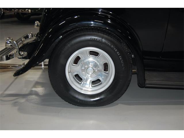 1932 Ford Victoria (CC-1510445) for sale in Rogers, Minnesota
