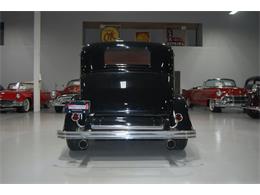 1932 Ford Victoria (CC-1510445) for sale in Rogers, Minnesota