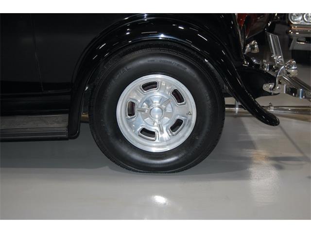 1932 Ford Victoria (CC-1510445) for sale in Rogers, Minnesota
