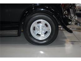 1932 Ford Victoria (CC-1510445) for sale in Rogers, Minnesota
