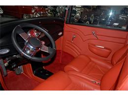 1932 Ford Victoria (CC-1510445) for sale in Rogers, Minnesota