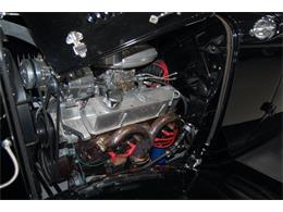 1932 Ford Victoria (CC-1510445) for sale in Rogers, Minnesota