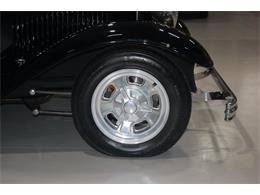 1932 Ford Victoria (CC-1510445) for sale in Rogers, Minnesota